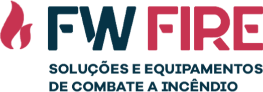 logo-footer